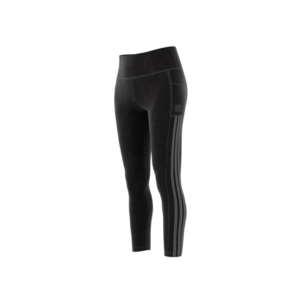 adidas Originals Leggings »WASH LEGGINGS«, (1 tlg.) von adidas Originals