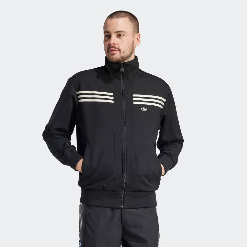 adidas Originals Outdoorjacke »BB TRACKTOP« von adidas Originals