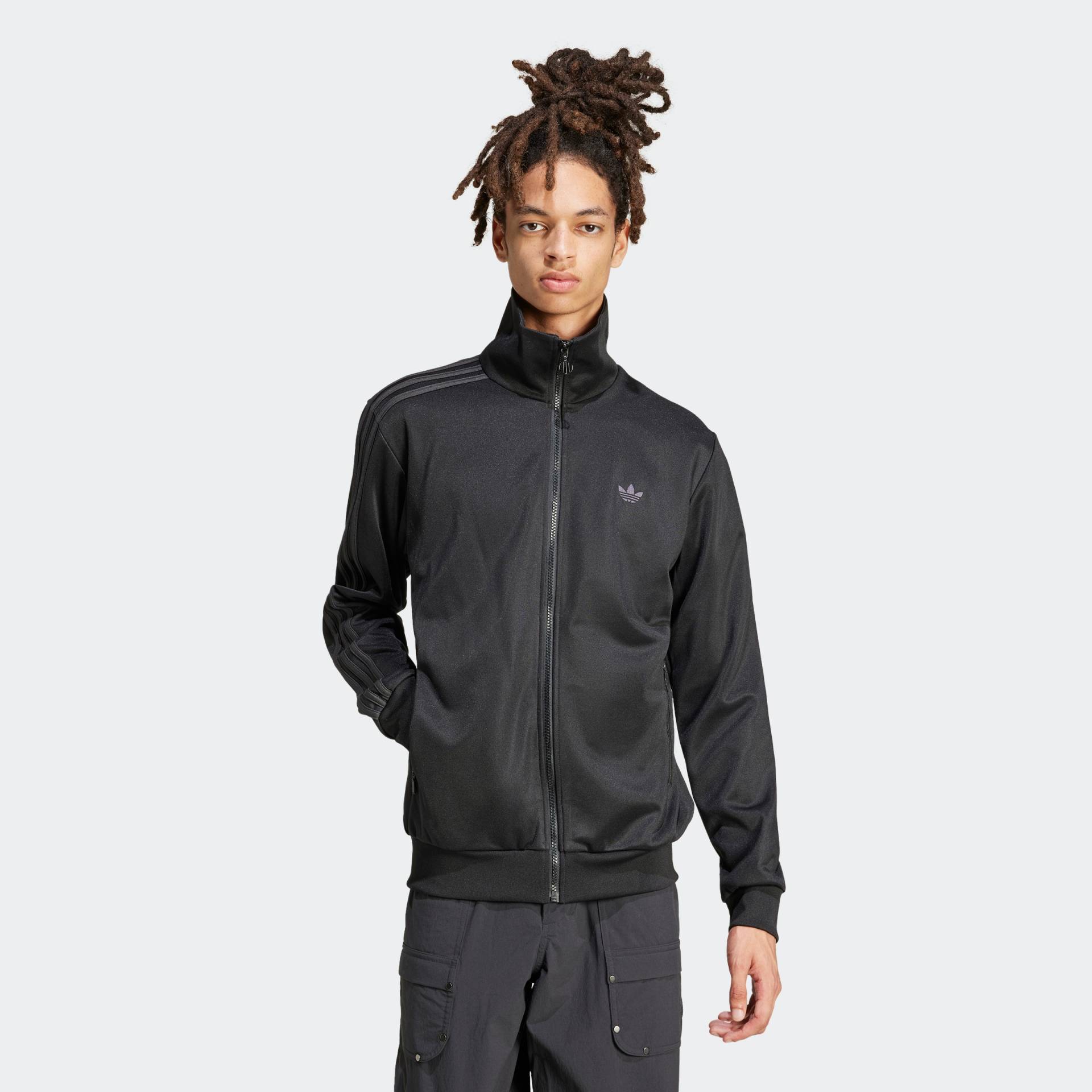 adidas Originals Outdoorjacke »BB TT« von adidas Originals