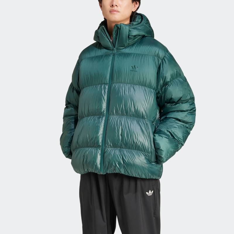 adidas Originals Outdoorjacke »DOWN REGEN ADIC« von adidas Originals