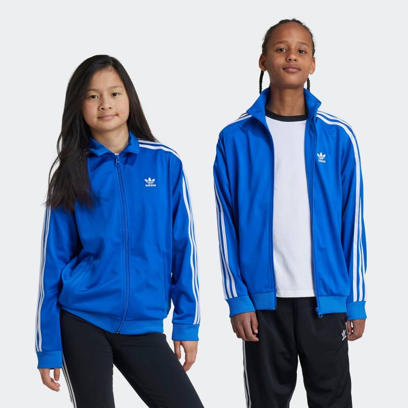 adidas Originals Trainingsjacke »FIREBIRD TOP« von adidas Originals