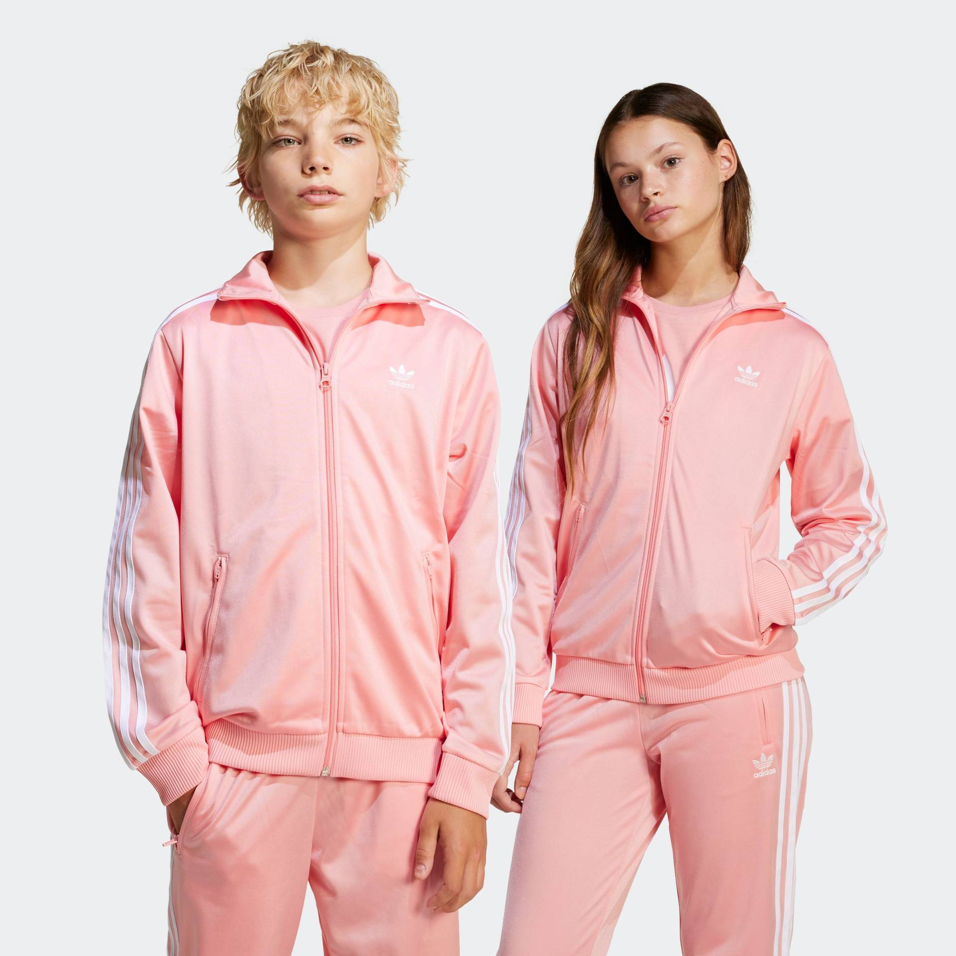 adidas Originals Outdoorjacke »FIREBIRD TOP« adidas Originals Outdoorjacke »FIREBIRD TOP« von adidas Originals