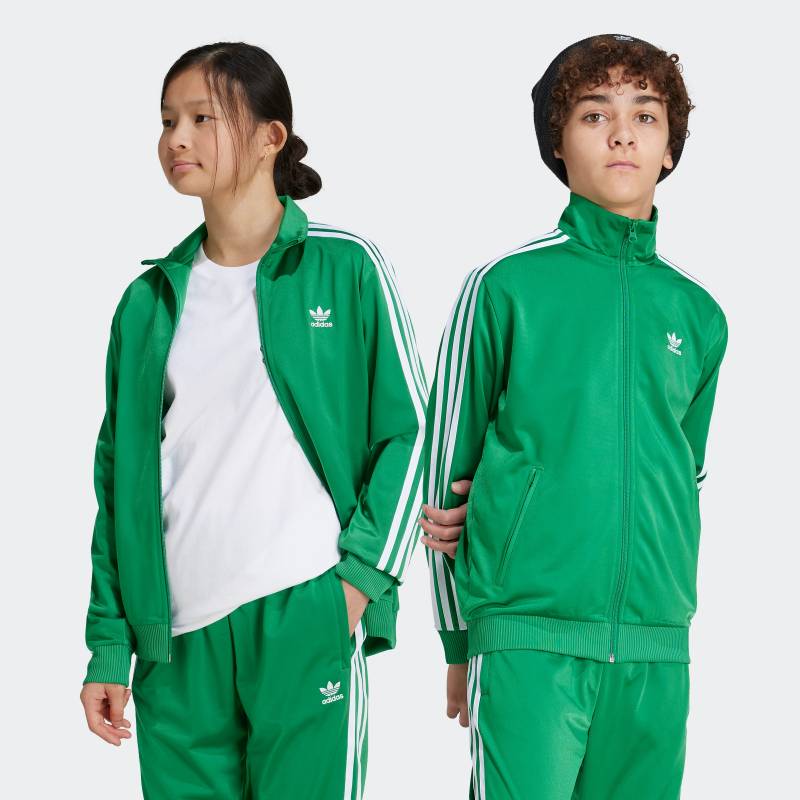 adidas Originals Outdoorjacke »FIREBIRD TOP« von adidas Originals