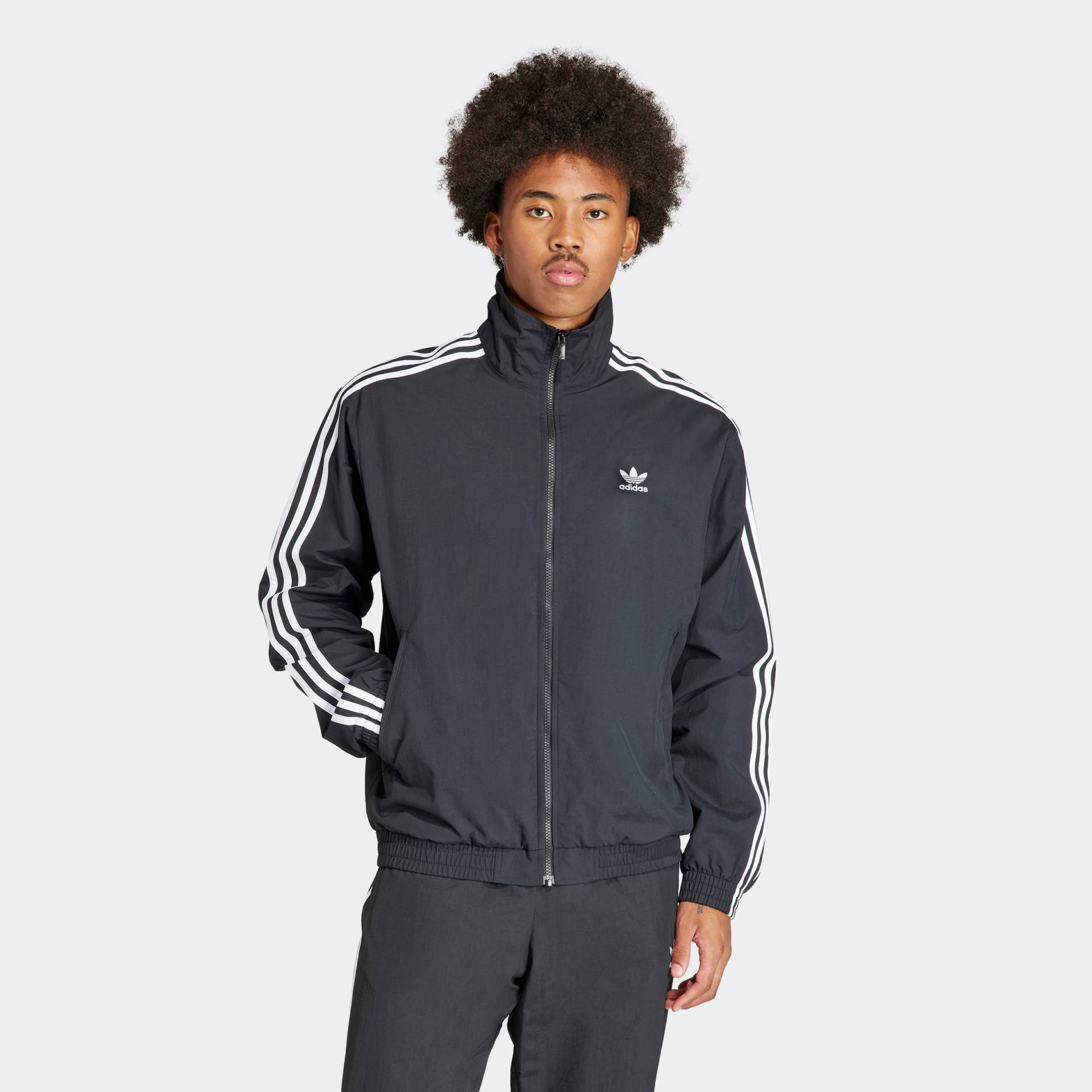 adidas Originals Outdoorjacke »FIREBIRD TT« von adidas Originals