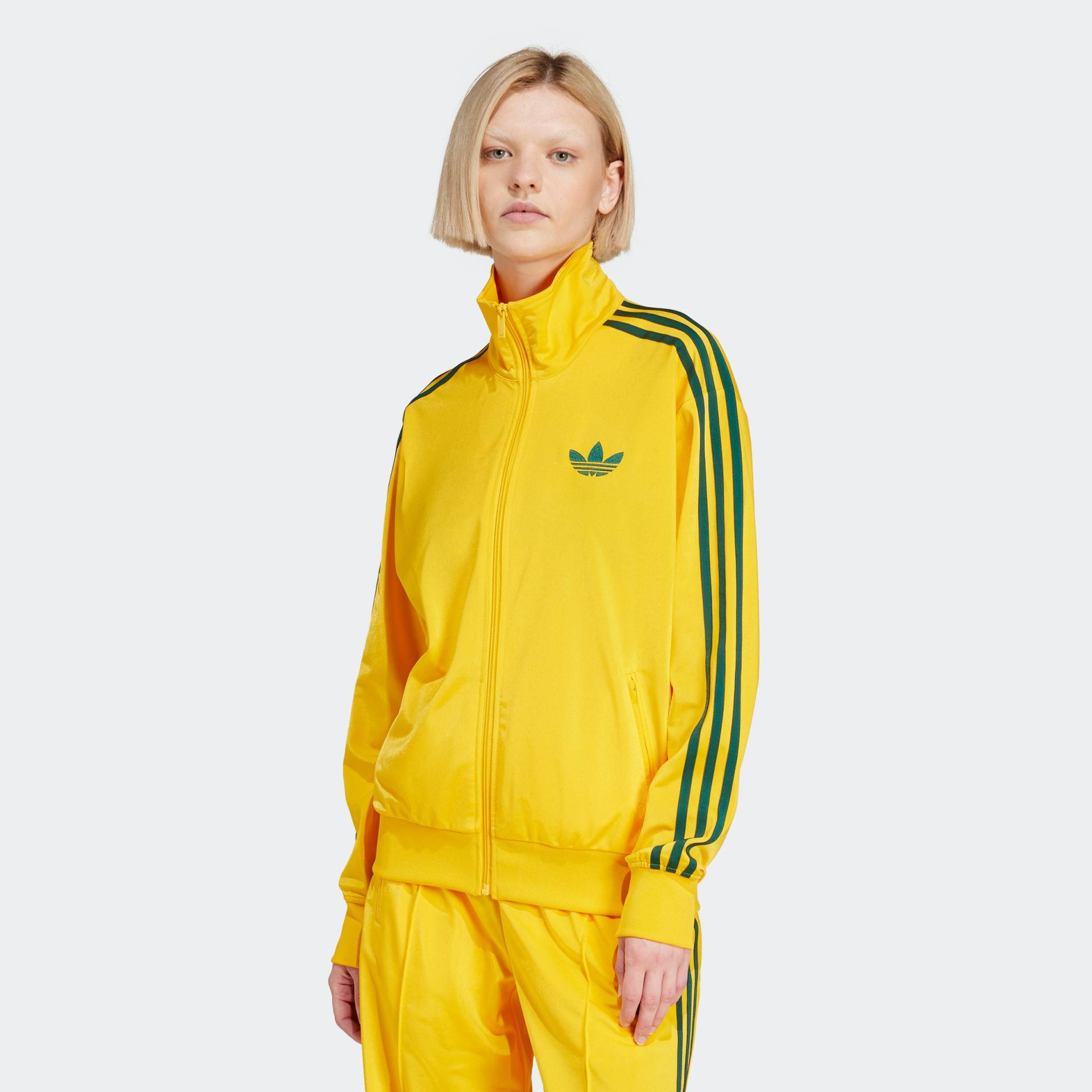 adidas Originals Outdoorjacke »FIREBIRD TT« von adidas Originals