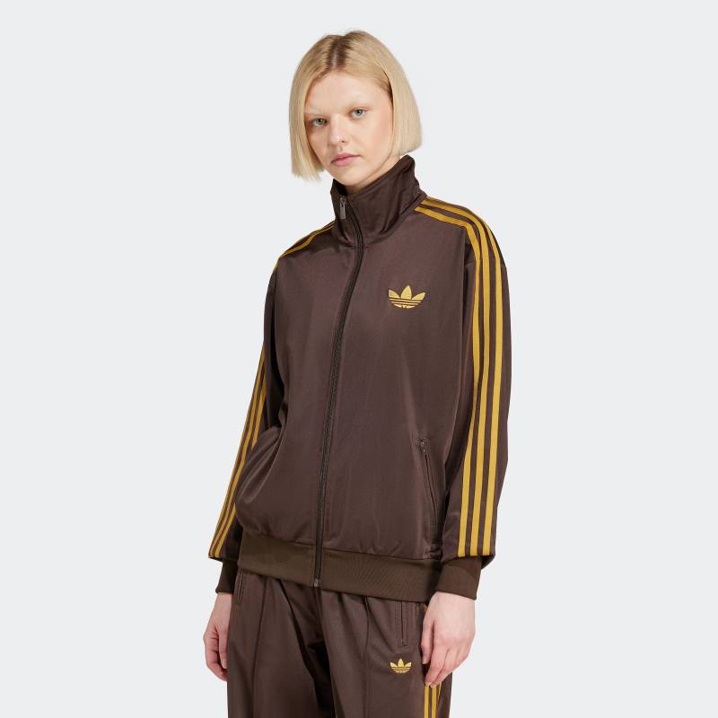 adidas Originals Outdoorjacke »FIREBIRD TT« von adidas Originals