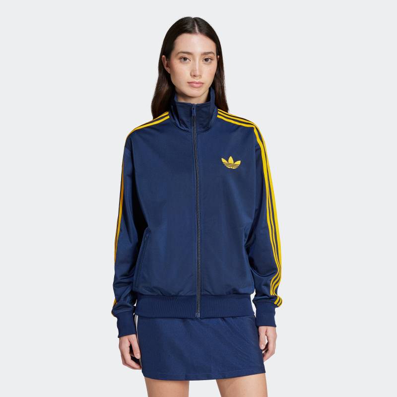 adidas Originals Outdoorjacke »FIREBIRD TT« von adidas Originals