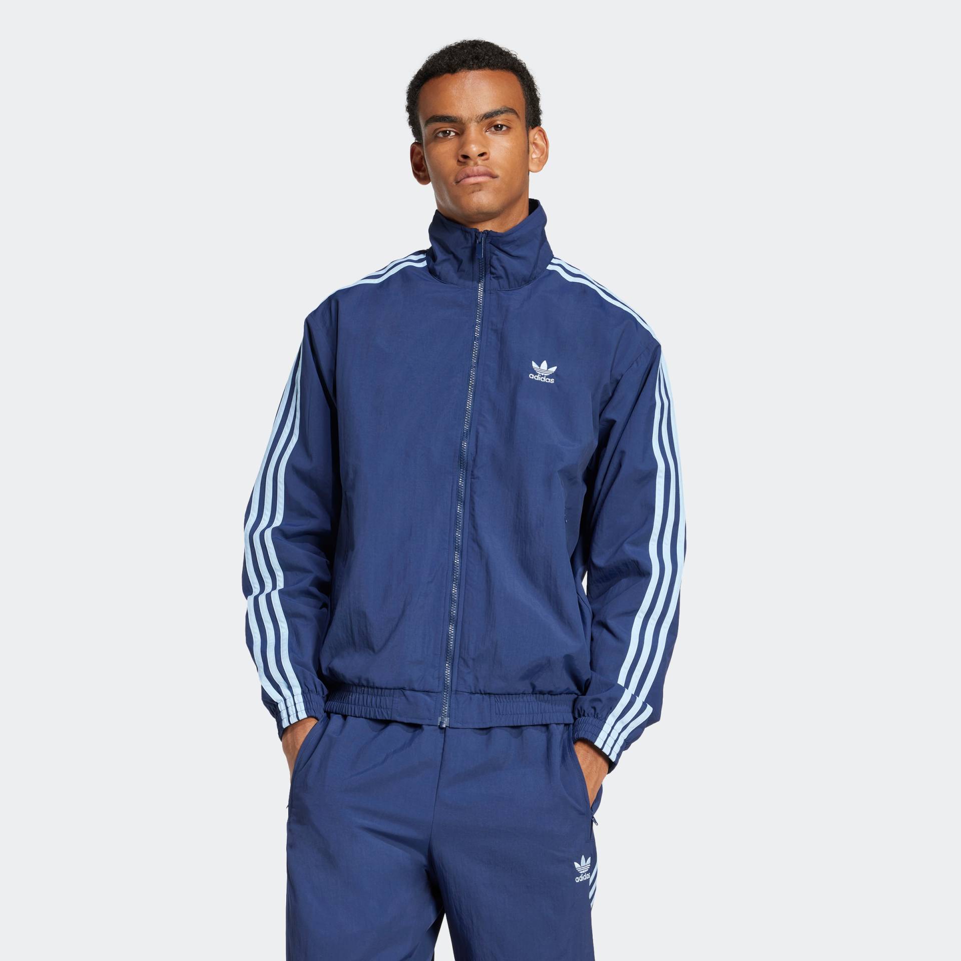 adidas Originals Outdoorjacke »FIREBIRD TT« von adidas Originals