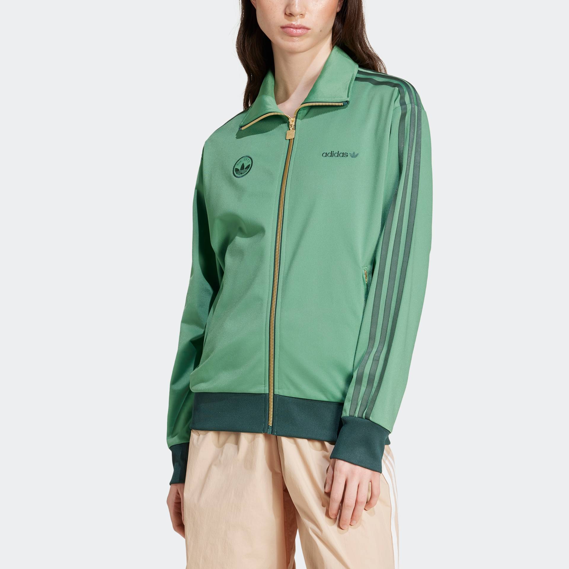 adidas Originals Outdoorjacke »FIREBIRD TT« von adidas Originals