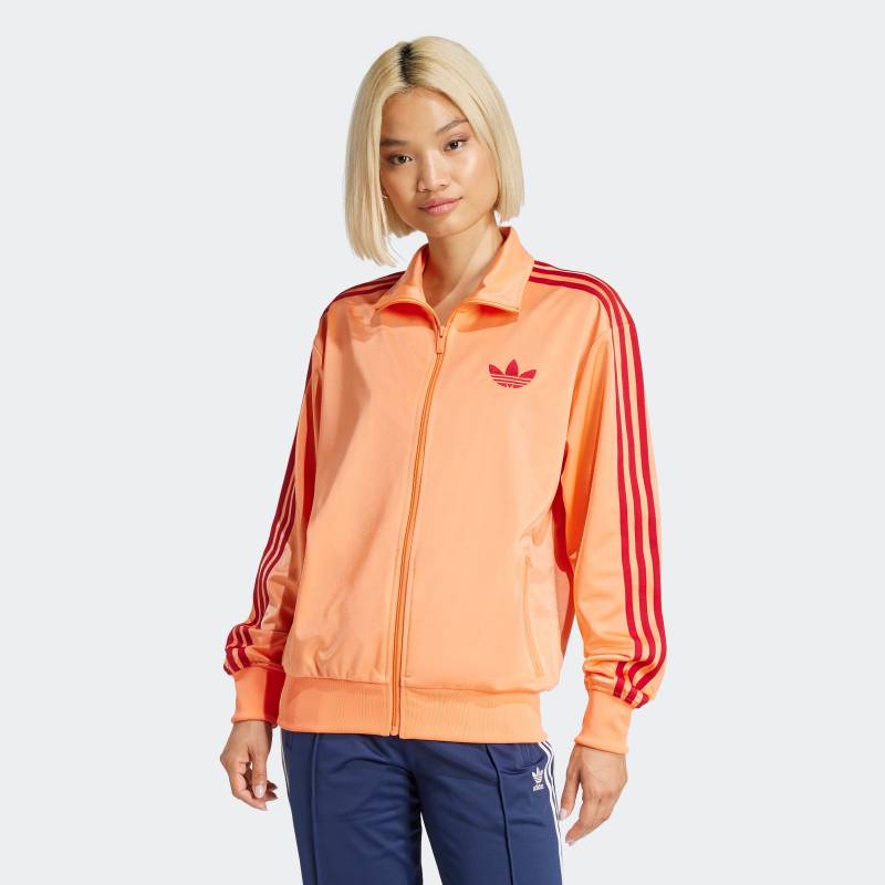 adidas Originals Outdoorjacke »FIREBIRD TT« von adidas Originals