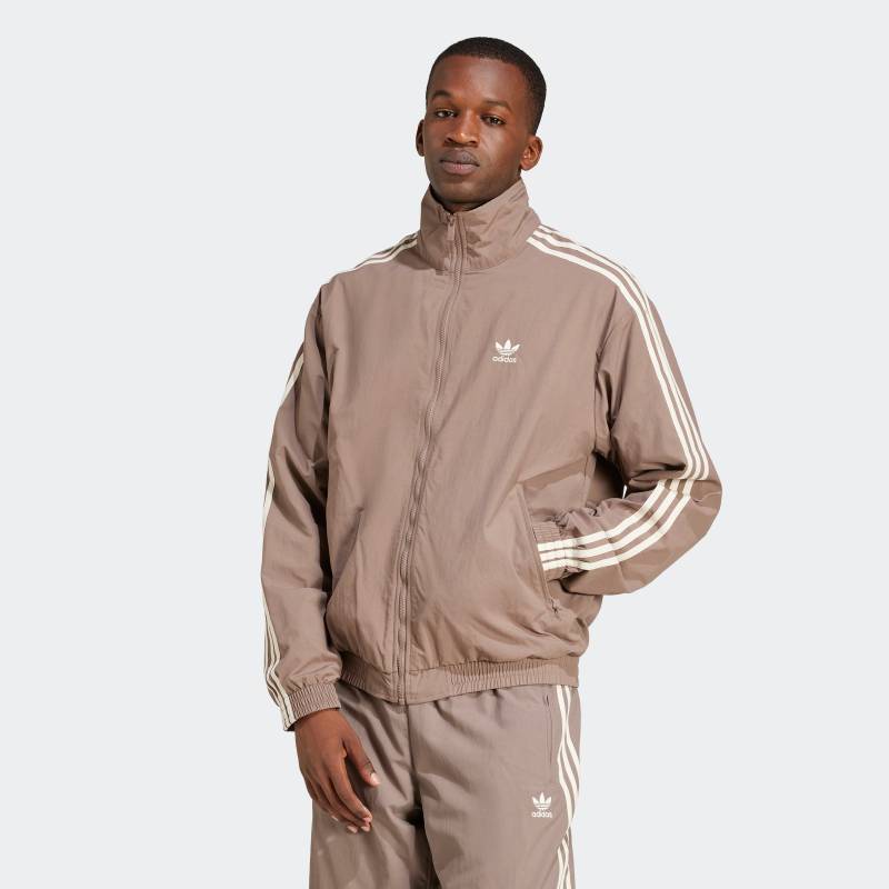 adidas Originals Outdoorjacke »FIREBIRD TT« von adidas Originals