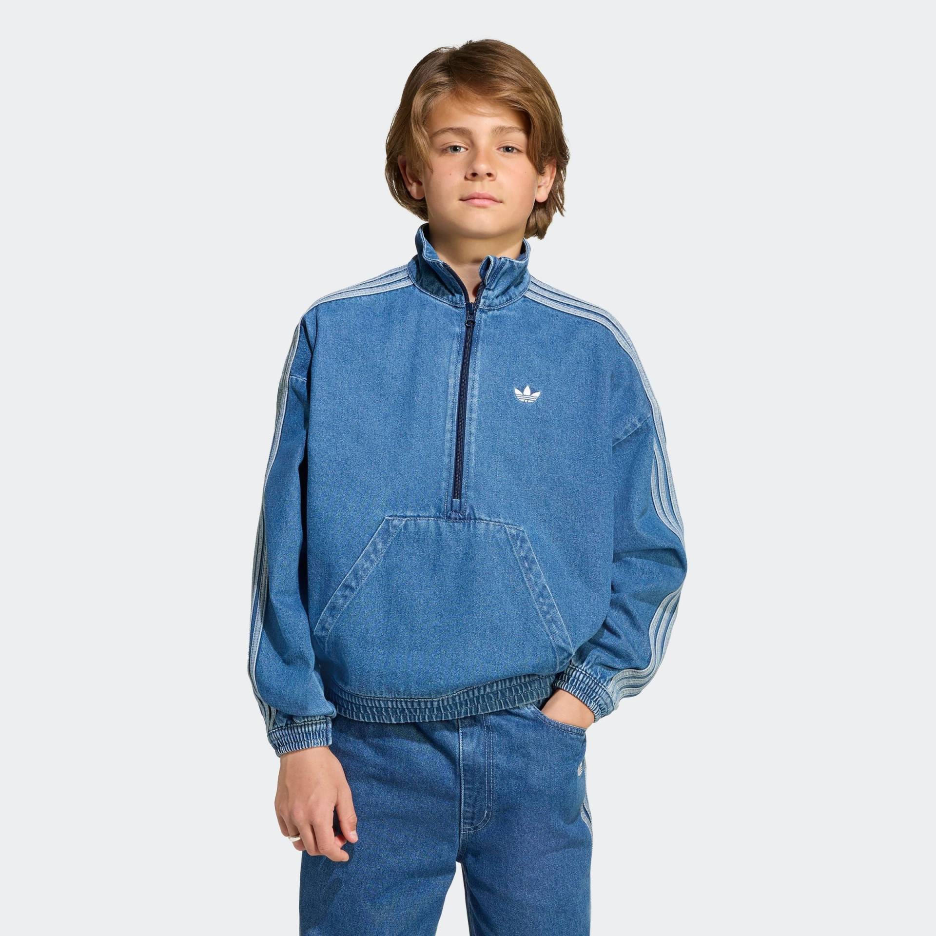 adidas Originals Outdoorjacke »JACKET« adidas Originals Outdoorjacke »JACKET« von adidas Originals