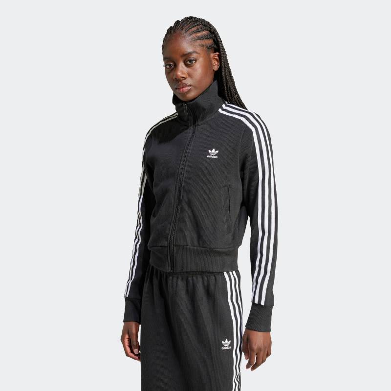 adidas Originals Outdoorjacke »KNITTED TOP« von adidas Originals