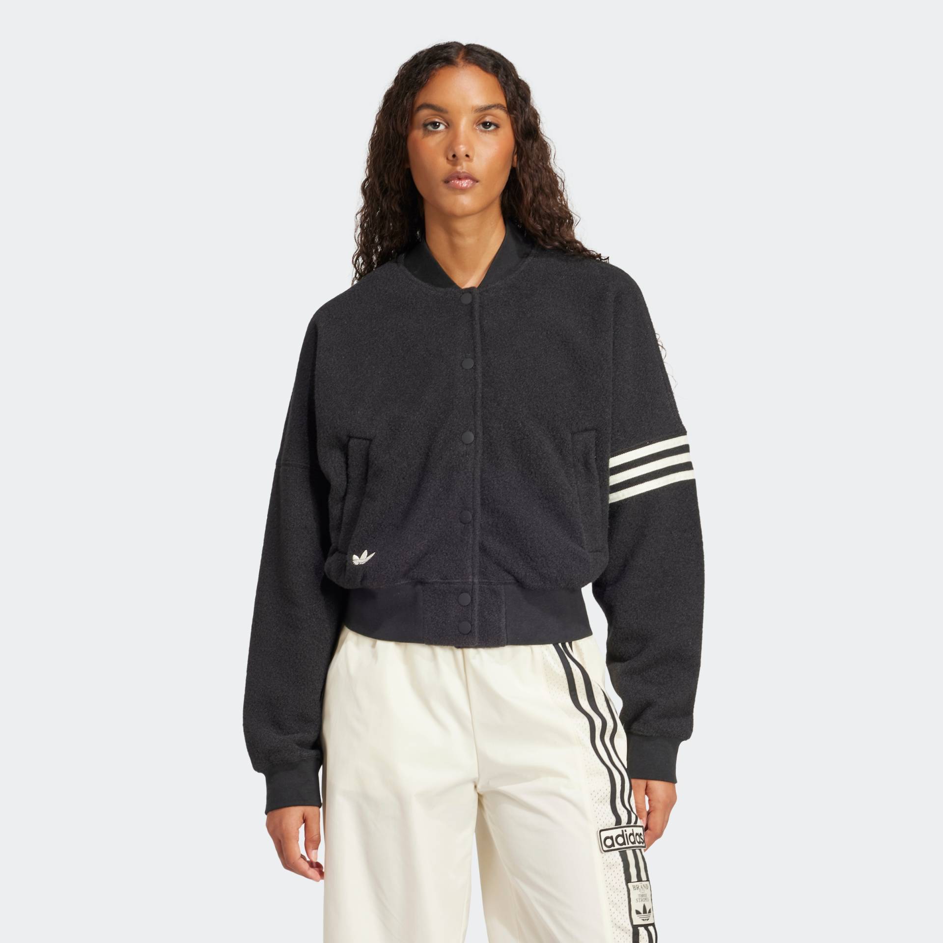 adidas Originals Outdoorjacke »NC BOMBER JKT« von adidas Originals