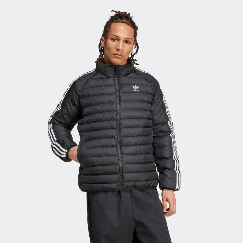 adidas Originals Steppjacke »PADDED COLL JKT« von adidas Originals