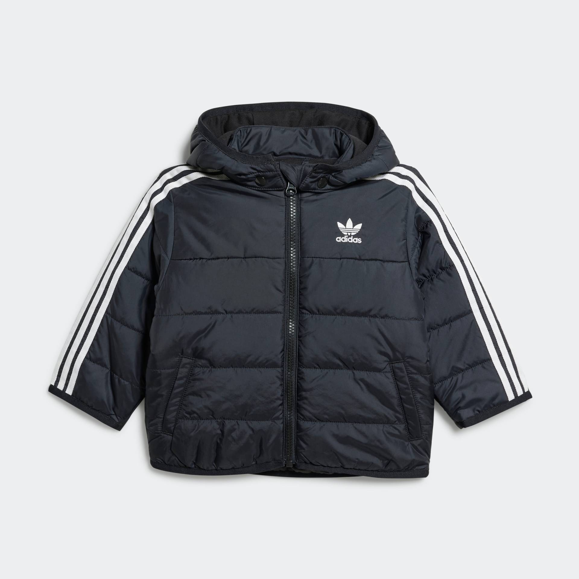 adidas Originals Outdoorjacke »PADDED JACKET« von adidas Originals