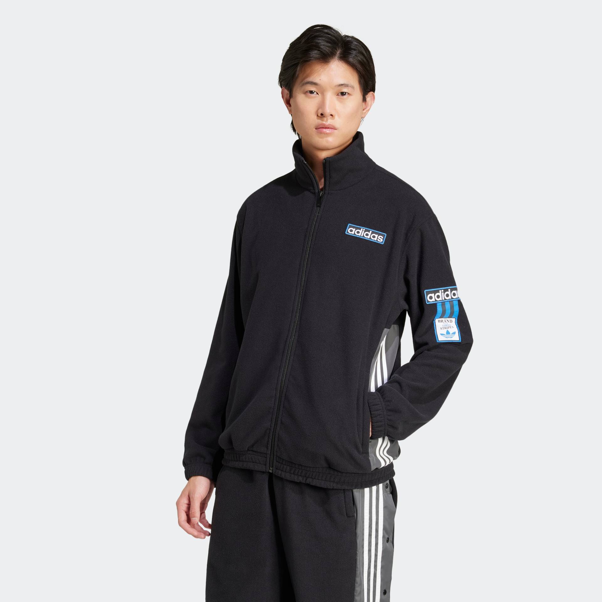 adidas Originals Outdoorjacke »PF ADIBREAK TT« von adidas Originals