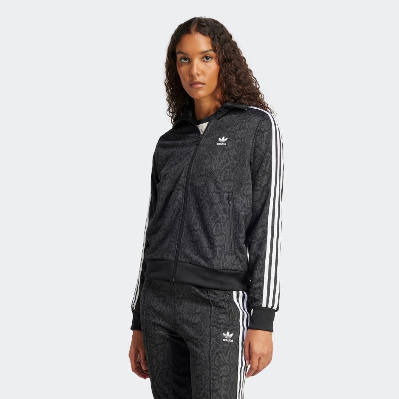 adidas Originals Outdoorjacke »SNAKE FB TT« von adidas Originals