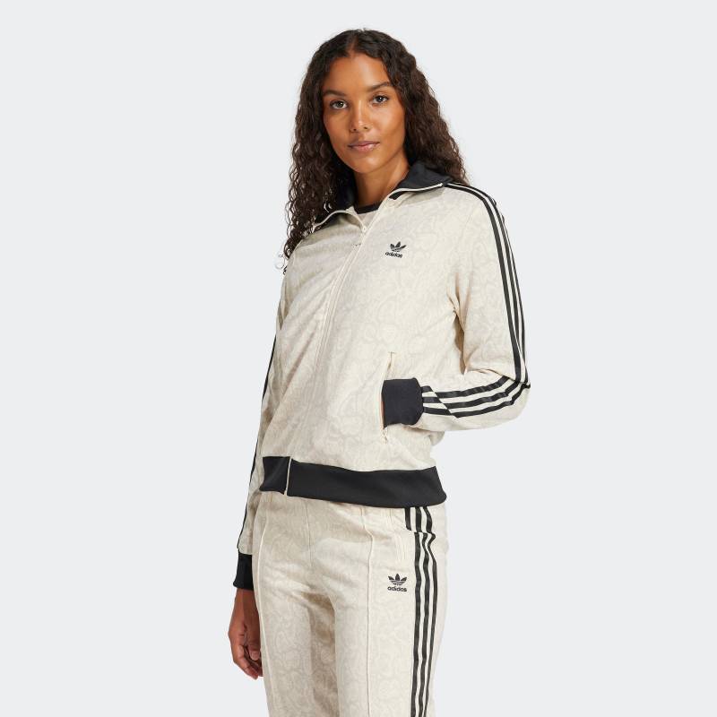 adidas Originals Outdoorjacke »SNAKE FB TT« von adidas Originals