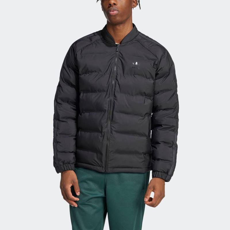 adidas Originals Outdoorjacke »SST DOWN JKT« von adidas Originals