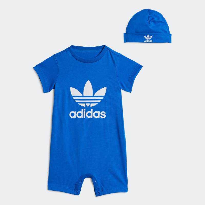 adidas Originals Overall »GIFT SET« von adidas Originals