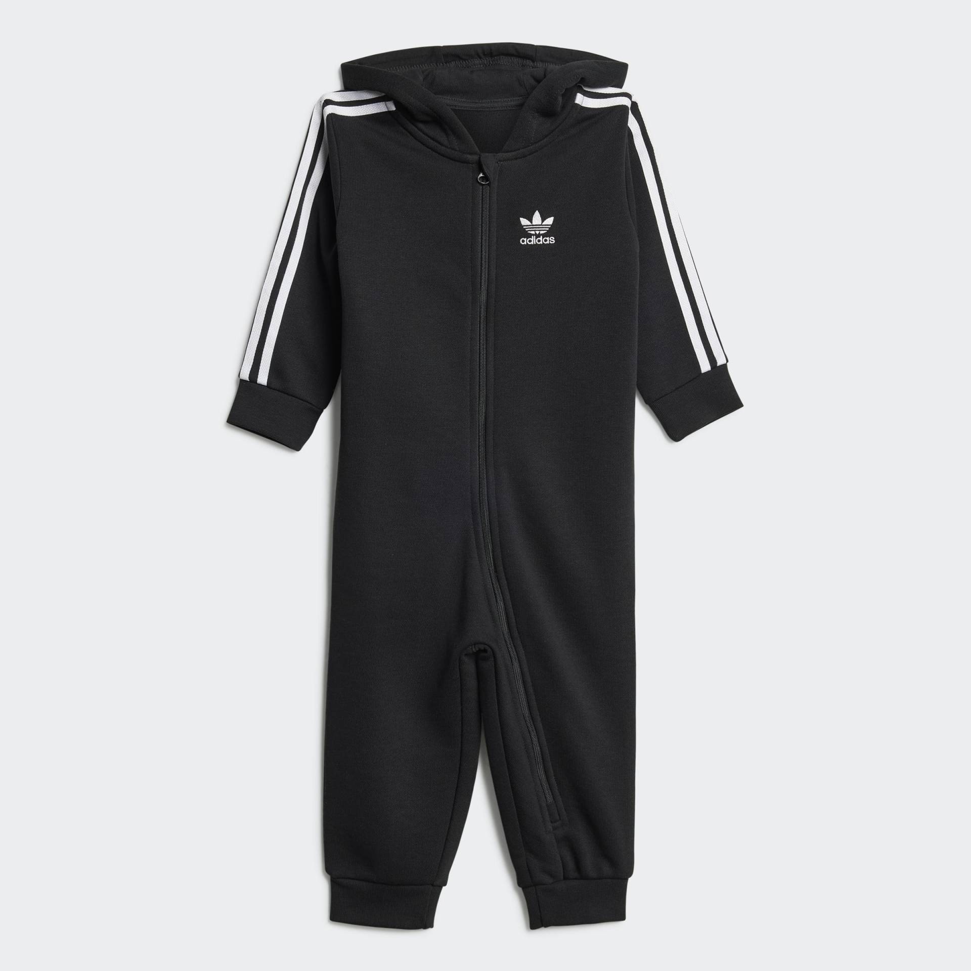 adidas Originals Overall »ONESIE« von adidas Originals