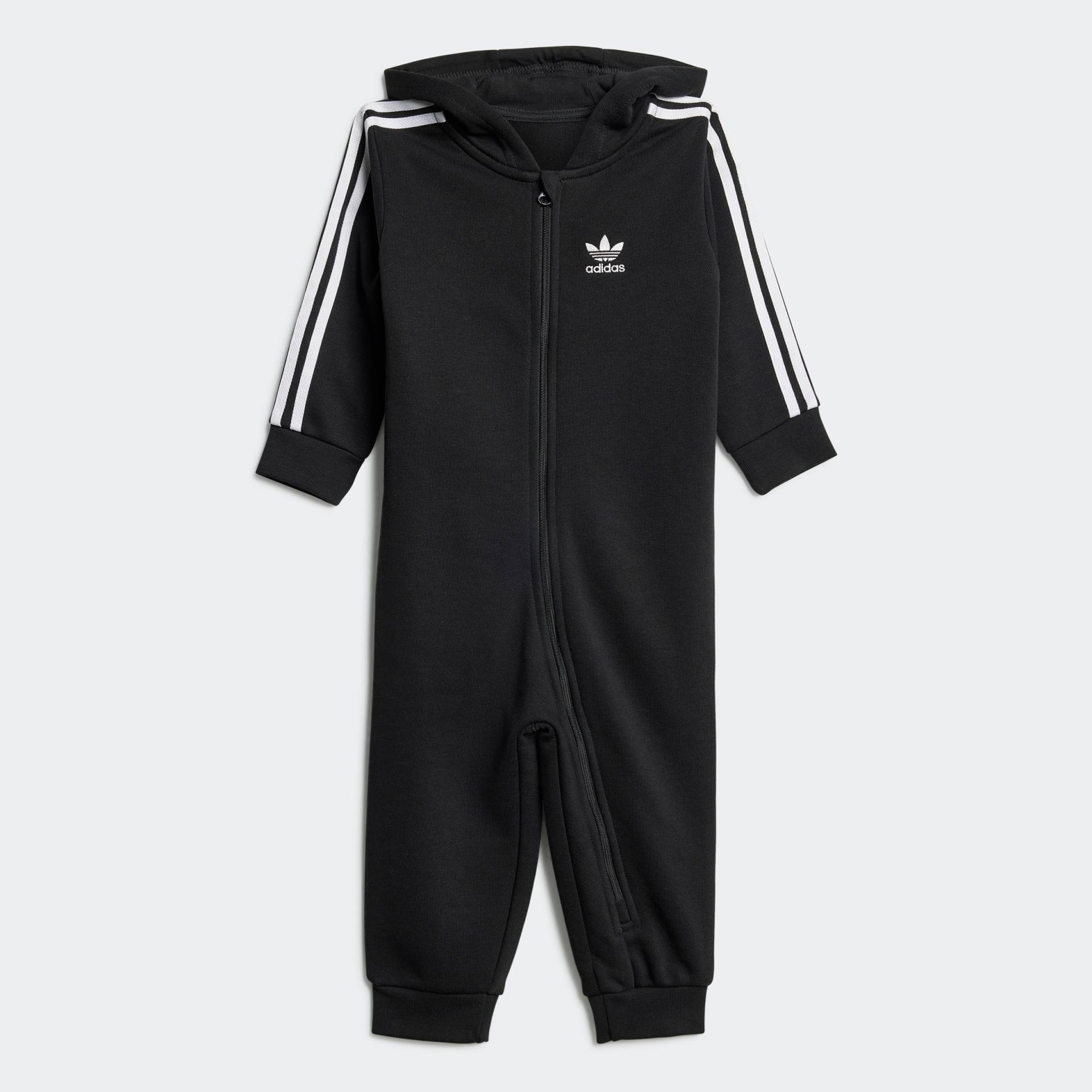 adidas Originals Overall »ONESIE« von adidas Originals