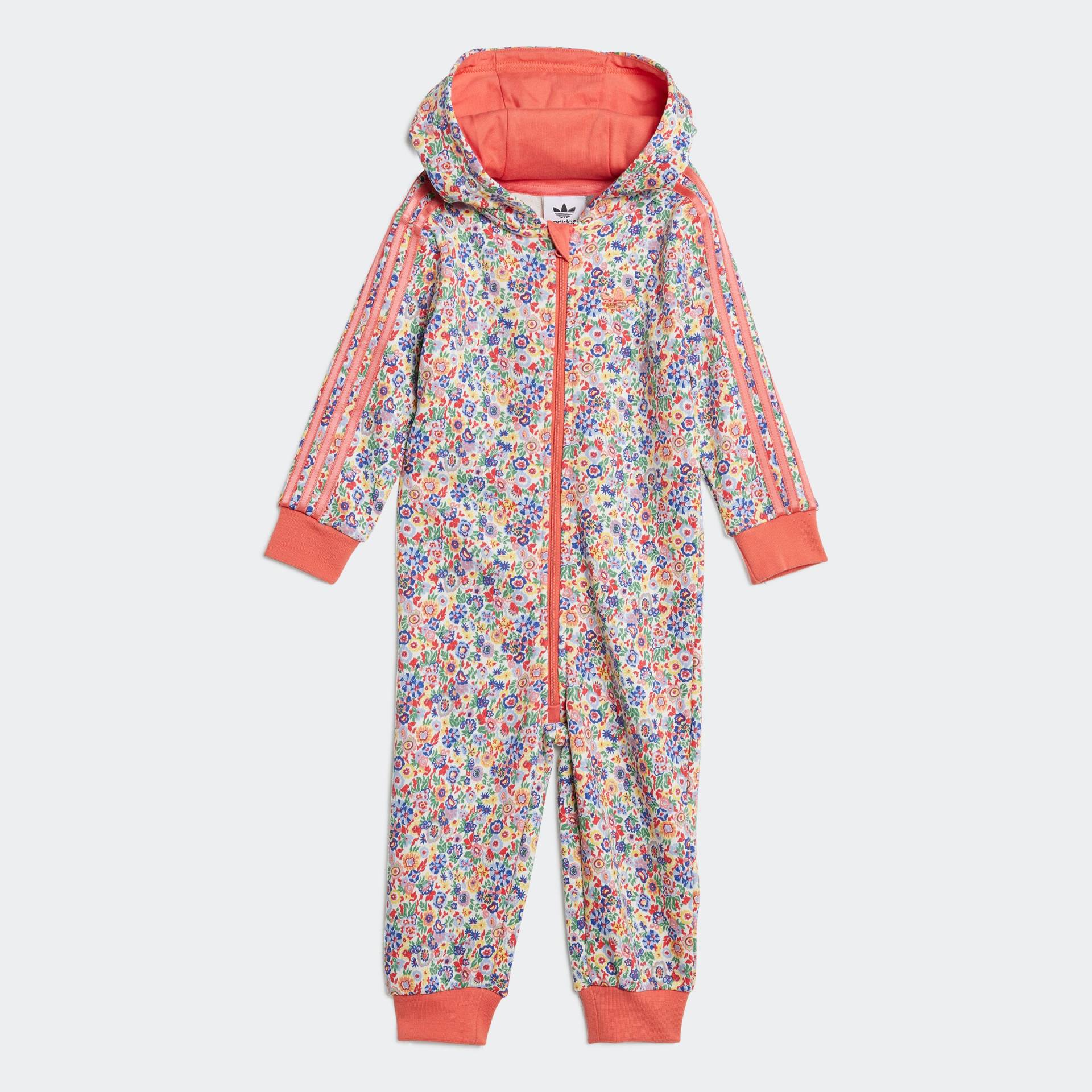 adidas Originals Overall »ONESIE« adidas Originals Overall »ONESIE« von adidas Originals