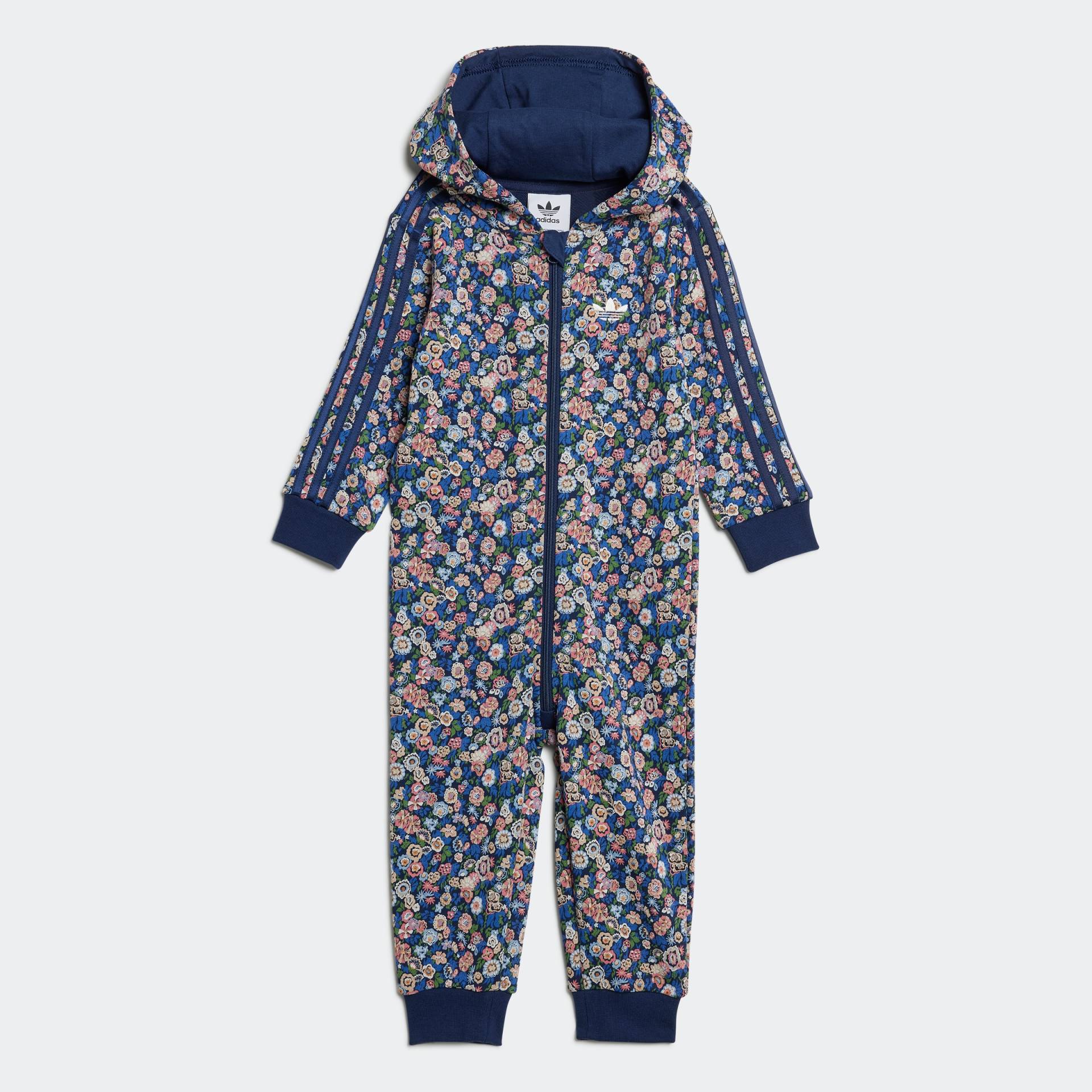 adidas Originals Overall »ONESIE« von adidas Originals