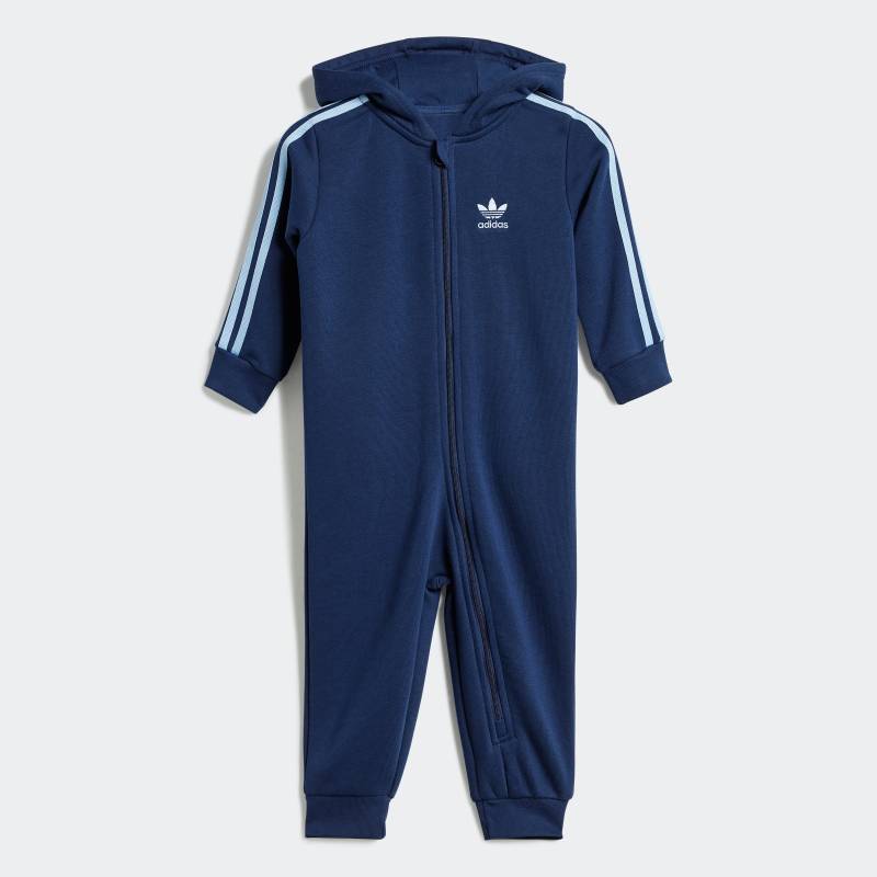 adidas Originals Overall »ONESIE« von adidas Originals