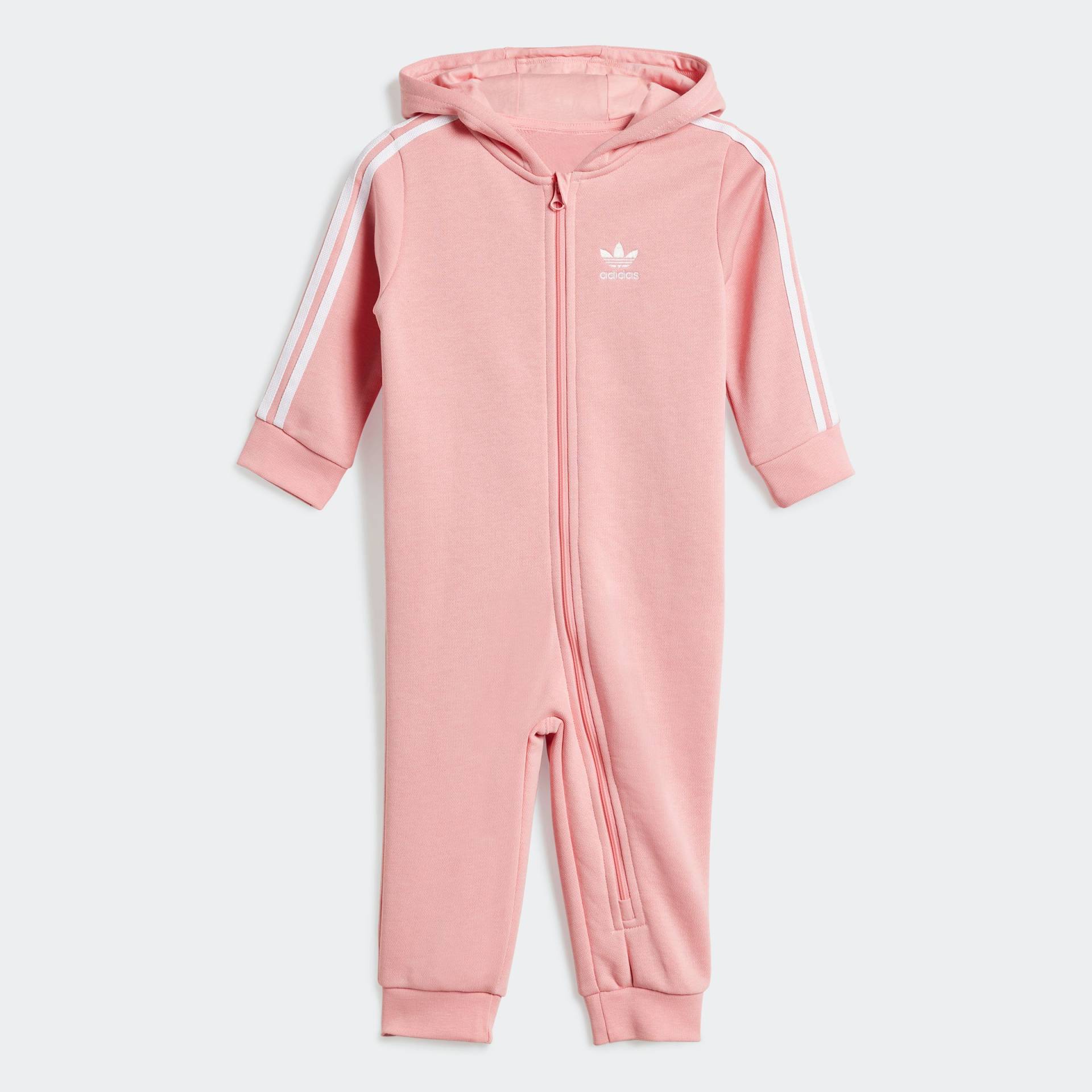 adidas Originals Overall »ONESIE« adidas Originals Overall »ONESIE« von adidas Originals