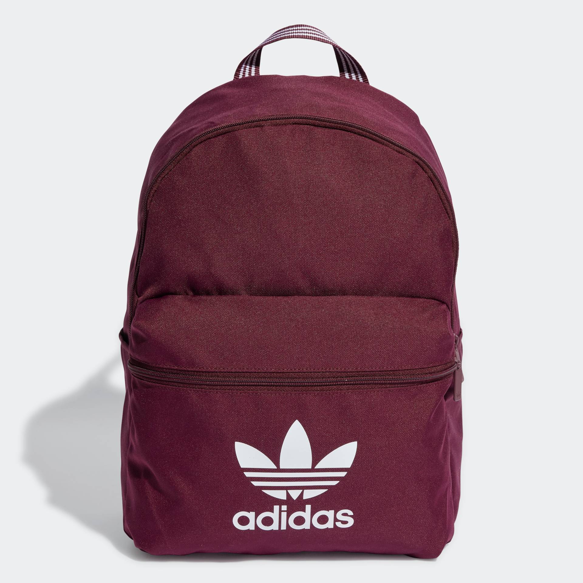 adidas Originals Rucksack »ADICOLOR BACKPK« von adidas Originals