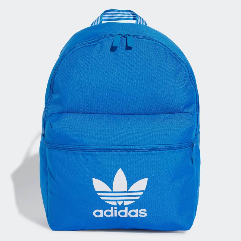 adidas Originals Rucksack »ADICOLOR BACKPK« von adidas Originals