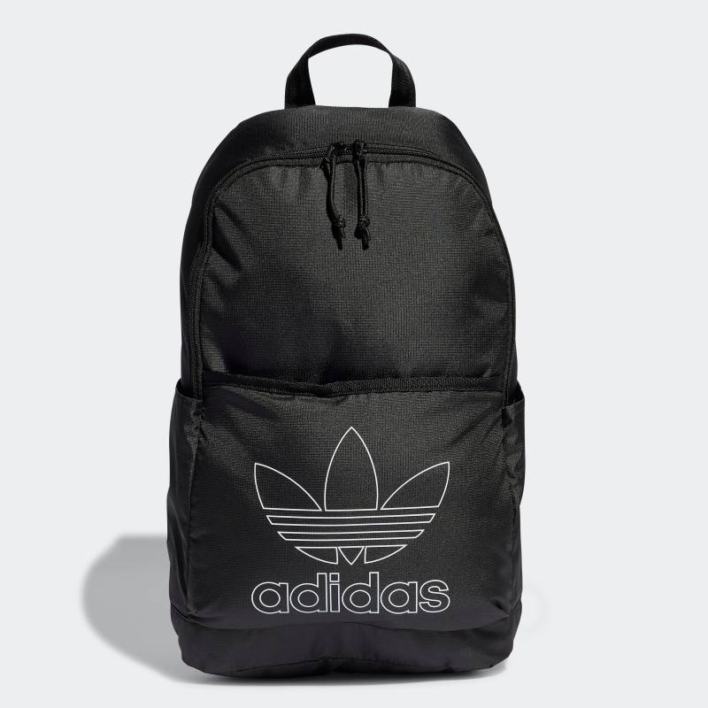 adidas Originals Rucksack »ADICOLOR BACKPK« von adidas Originals