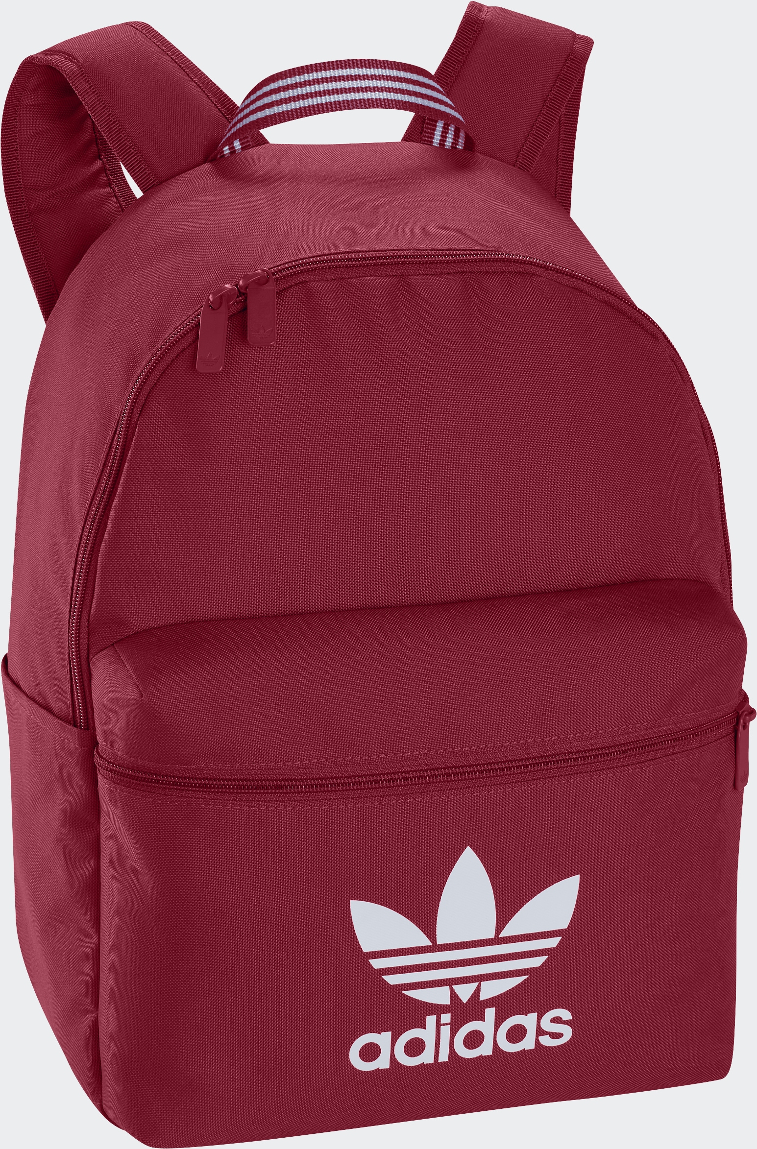 adidas Originals Rucksack »ADICOLOR BACKPK« von adidas Originals