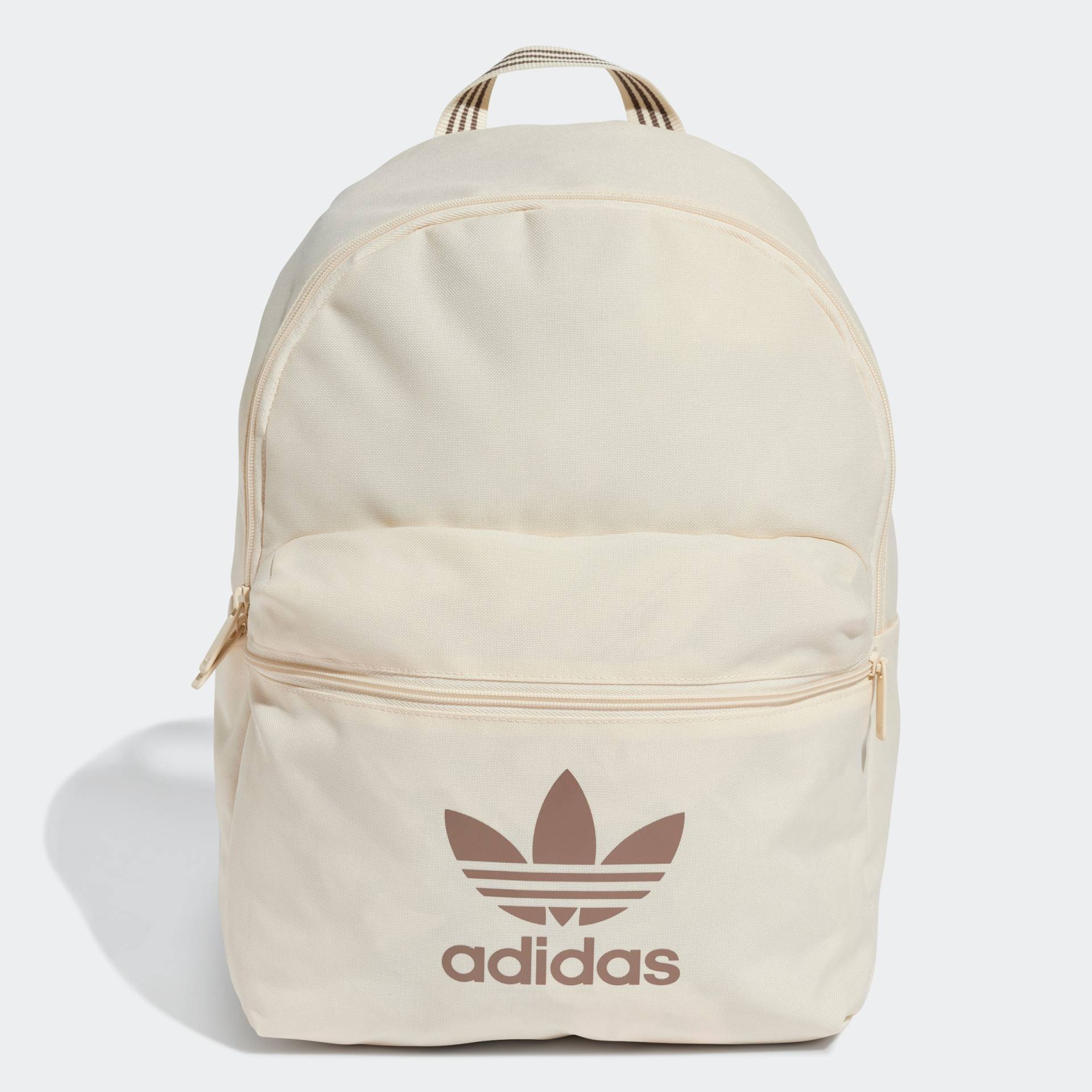 adidas Originals Rucksack »ADICOLOR BACKPK« von adidas Originals