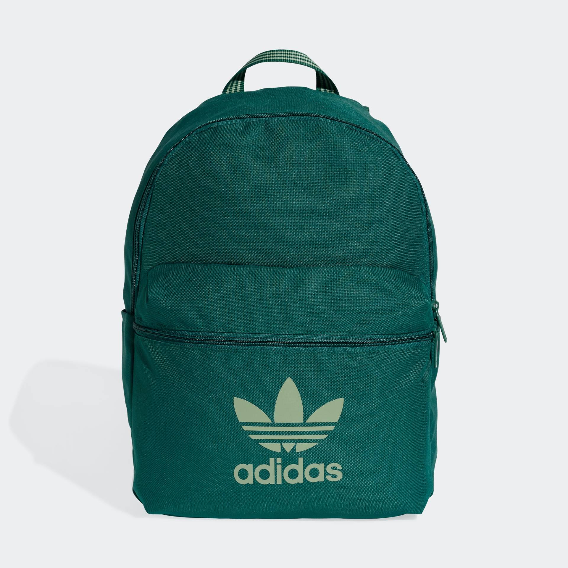 adidas Originals Rucksack »ADICOLOR BACKPK« von adidas Originals