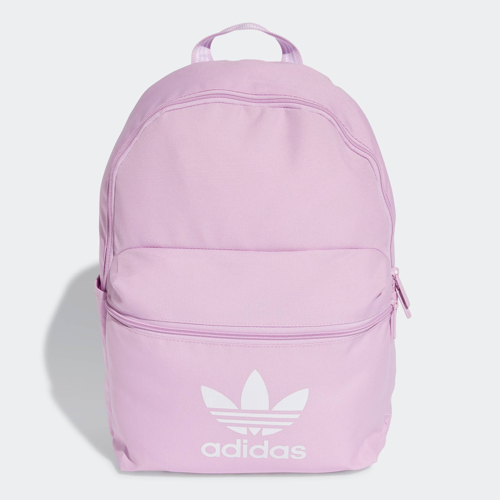 adidas Originals Rucksack »ADICOLOR BACKPK« von adidas Originals