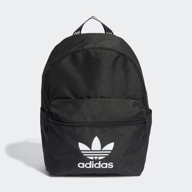 adidas Originals Rucksack »ADICOLOR« von adidas Originals