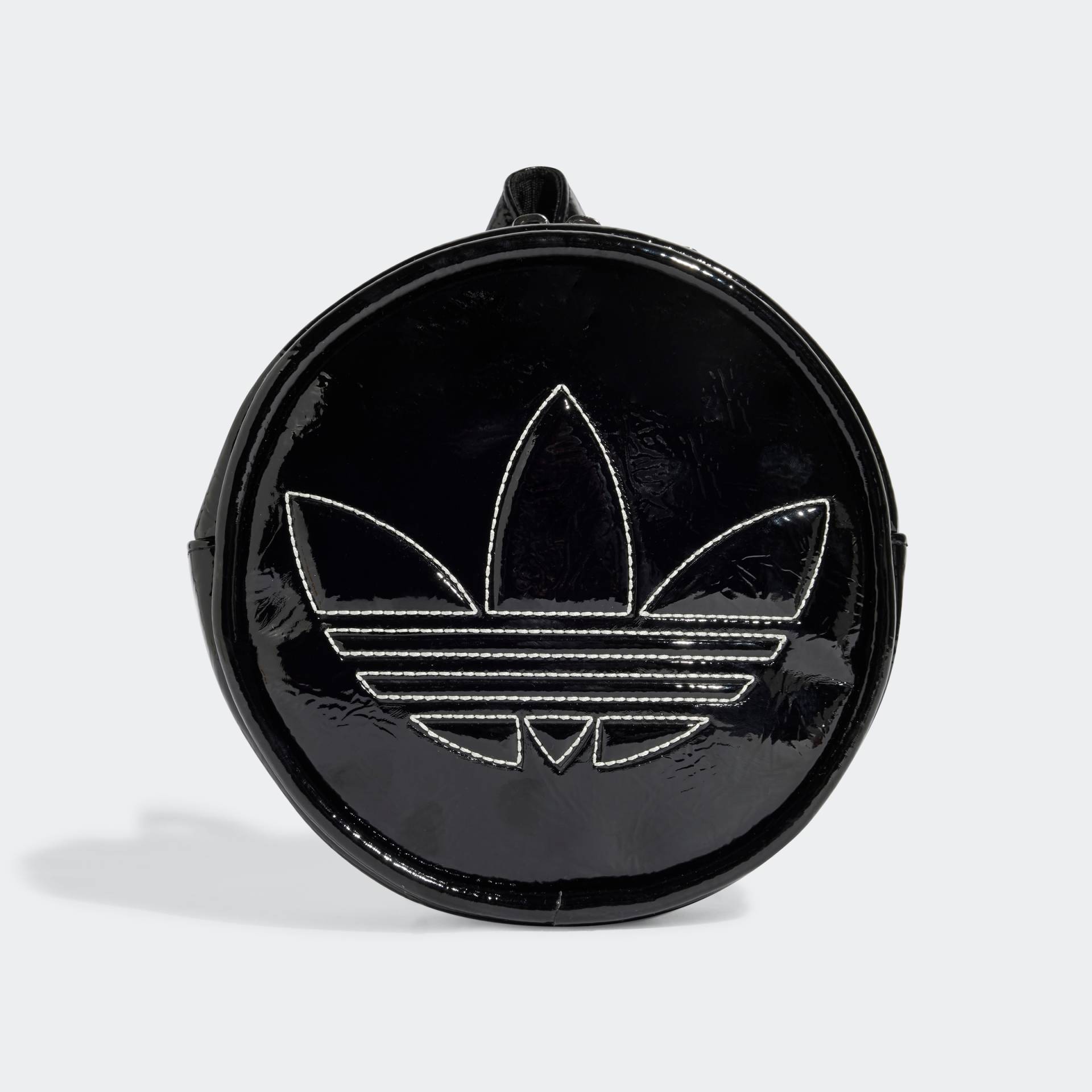 adidas Originals Rucksack »ADICOLOR BACKPK« von adidas Originals