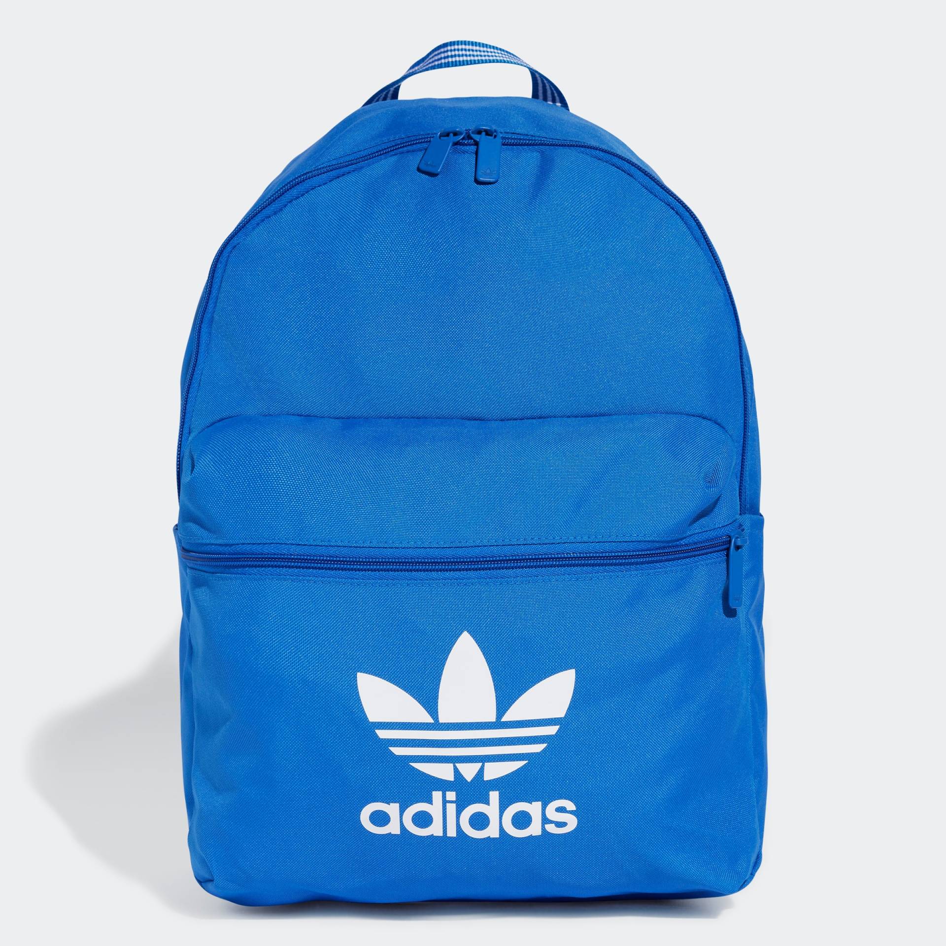 adidas Originals Rucksack »ADICOLOR BACKPK« adidas Originals Rucksack »ADICOLOR BACKPK« von adidas Originals