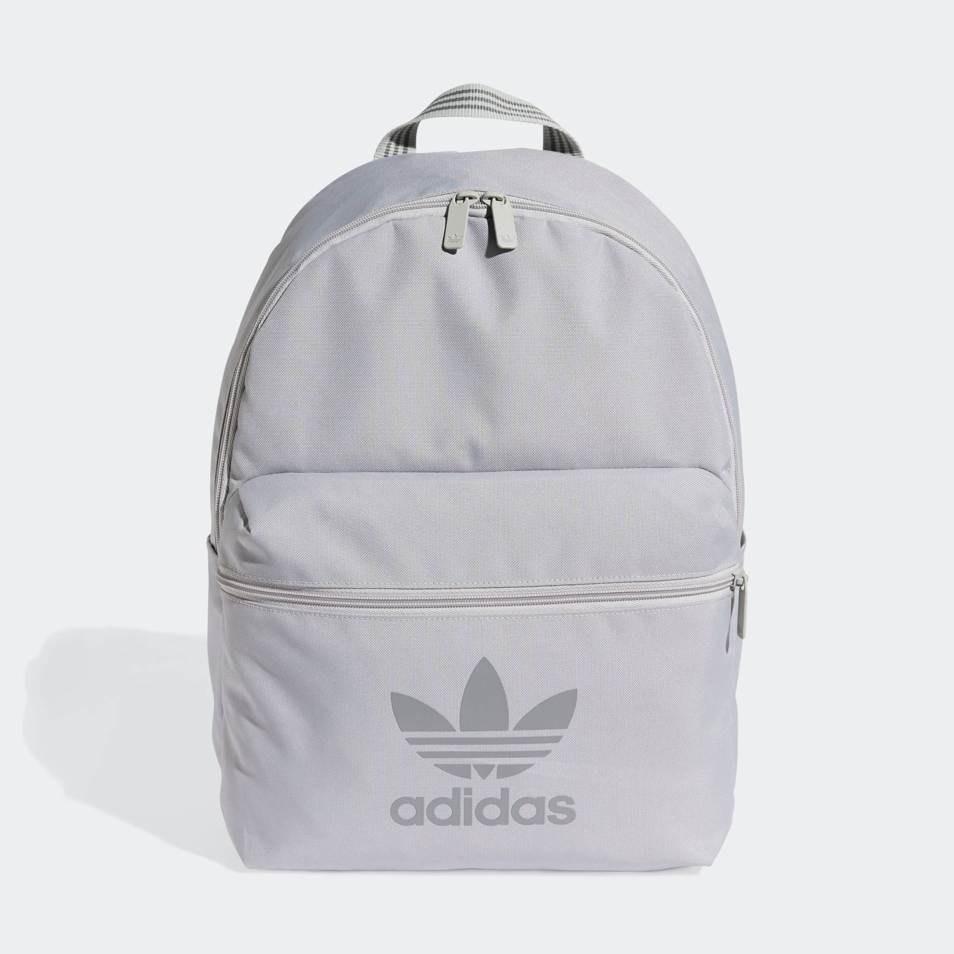 adidas Originals Rucksack »ADICOLOR BACKPK« adidas Originals Rucksack »ADICOLOR BACKPK« von adidas Originals