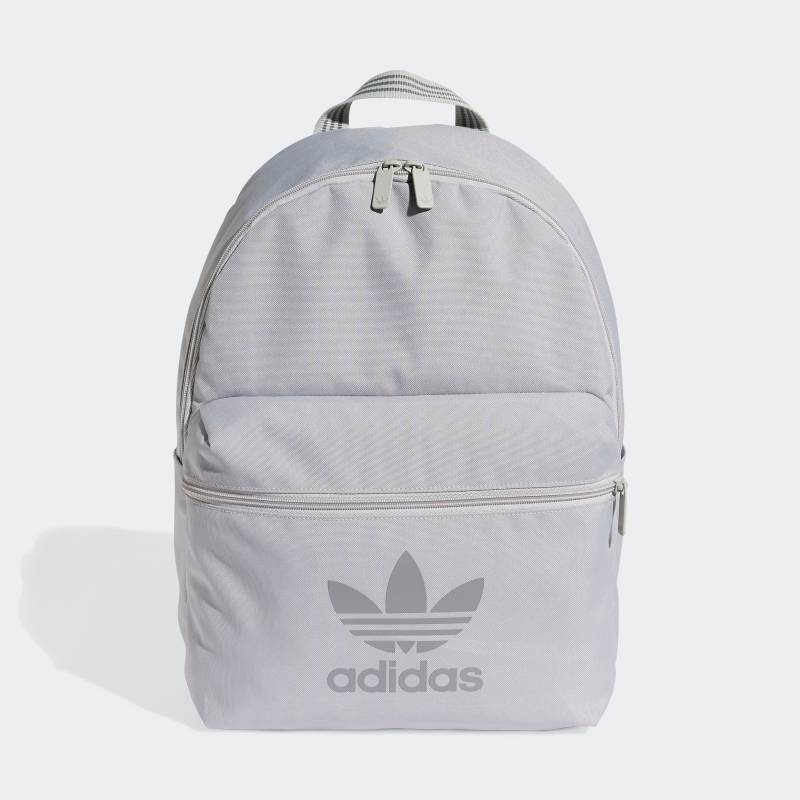 adidas Originals Rucksack »ADICOLOR BACKPK« von adidas Originals