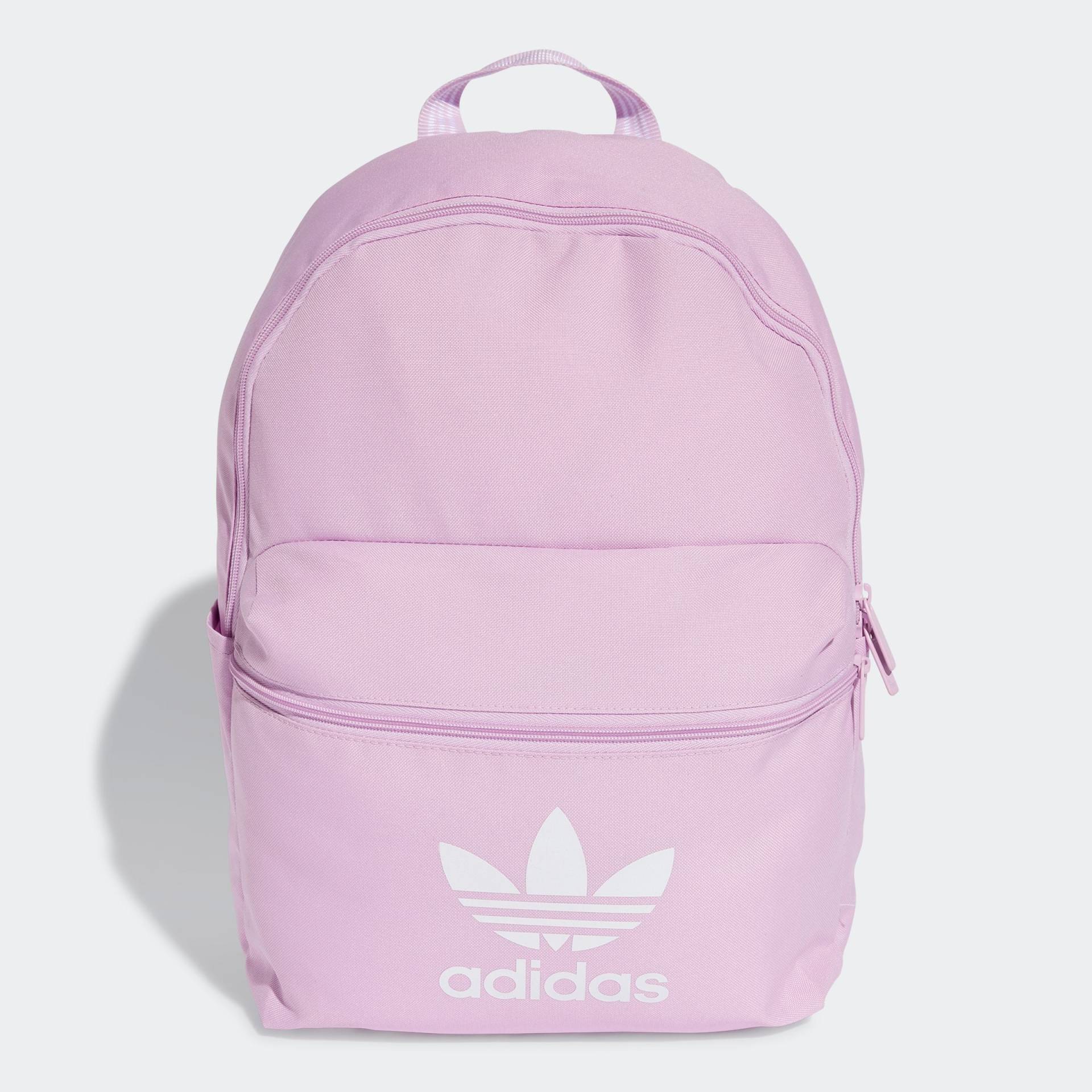 adidas Originals Rucksack »ADICOLOR BACKPK« adidas Originals Rucksack »ADICOLOR BACKPK« von adidas Originals