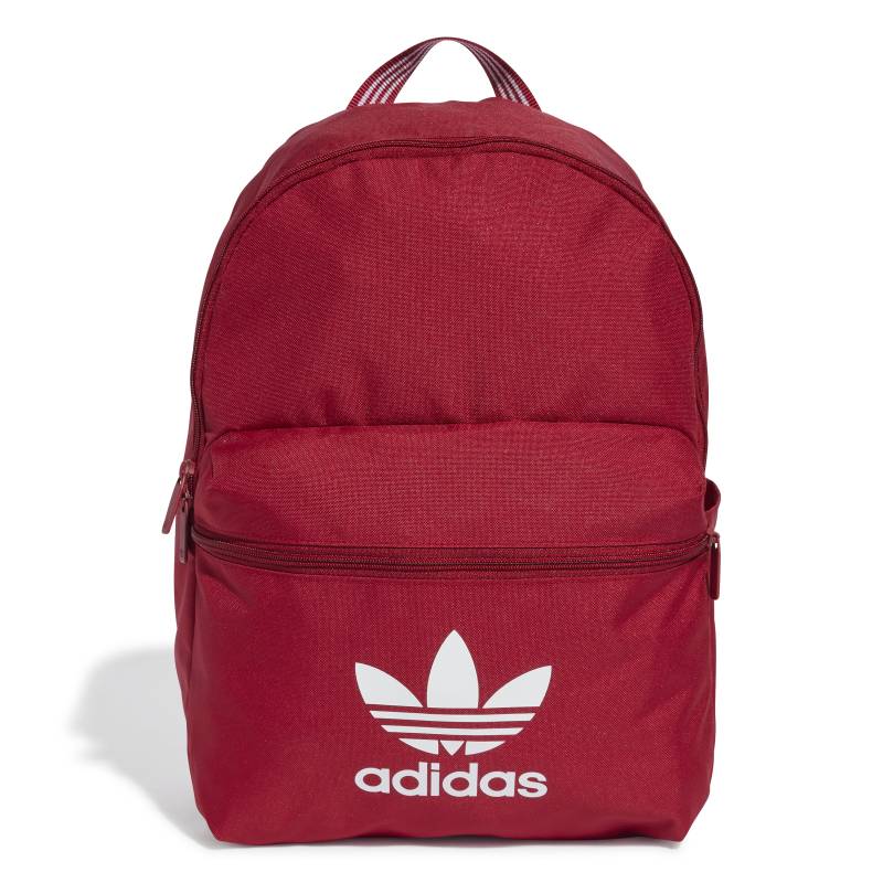 adidas Originals Rucksack »ADICOLOR BACKPK« von adidas Originals