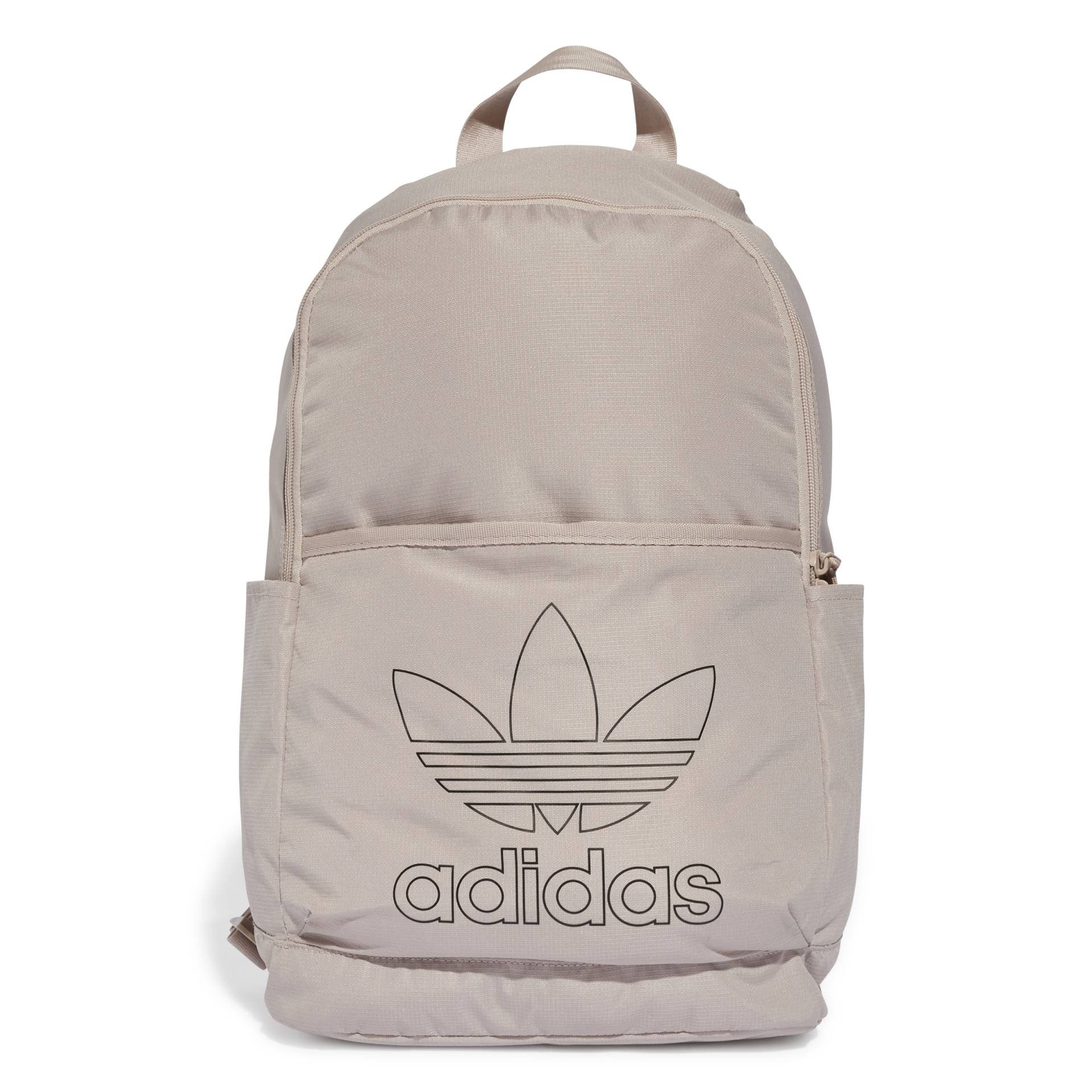 adidas Originals Rucksack »ADICOLOR BACKPK« adidas Originals Rucksack »ADICOLOR BACKPK« von adidas Originals