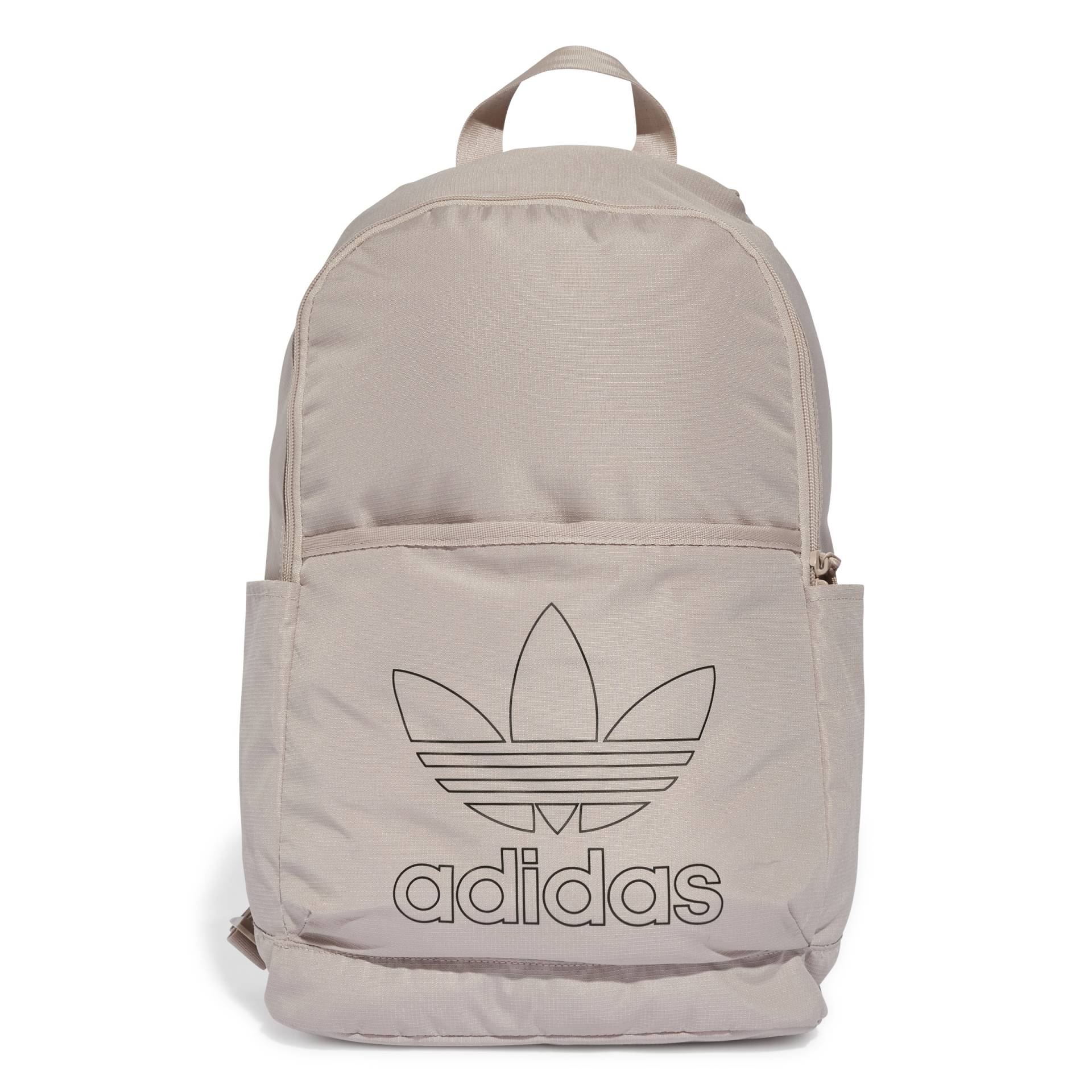 adidas Originals Rucksack »ADICOLOR BACKPK« von adidas Originals