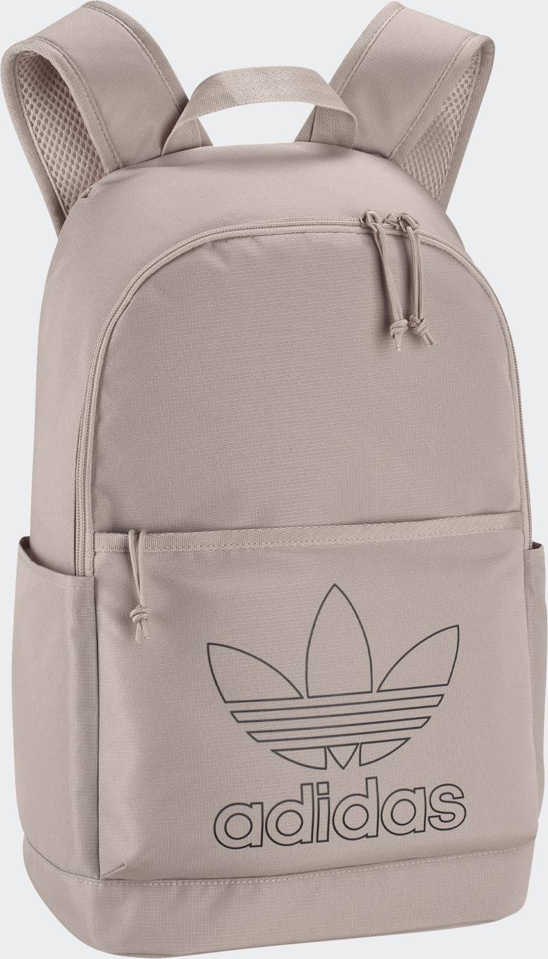 adidas Originals Rucksack »ADICOLOR BACKPK« von adidas Originals