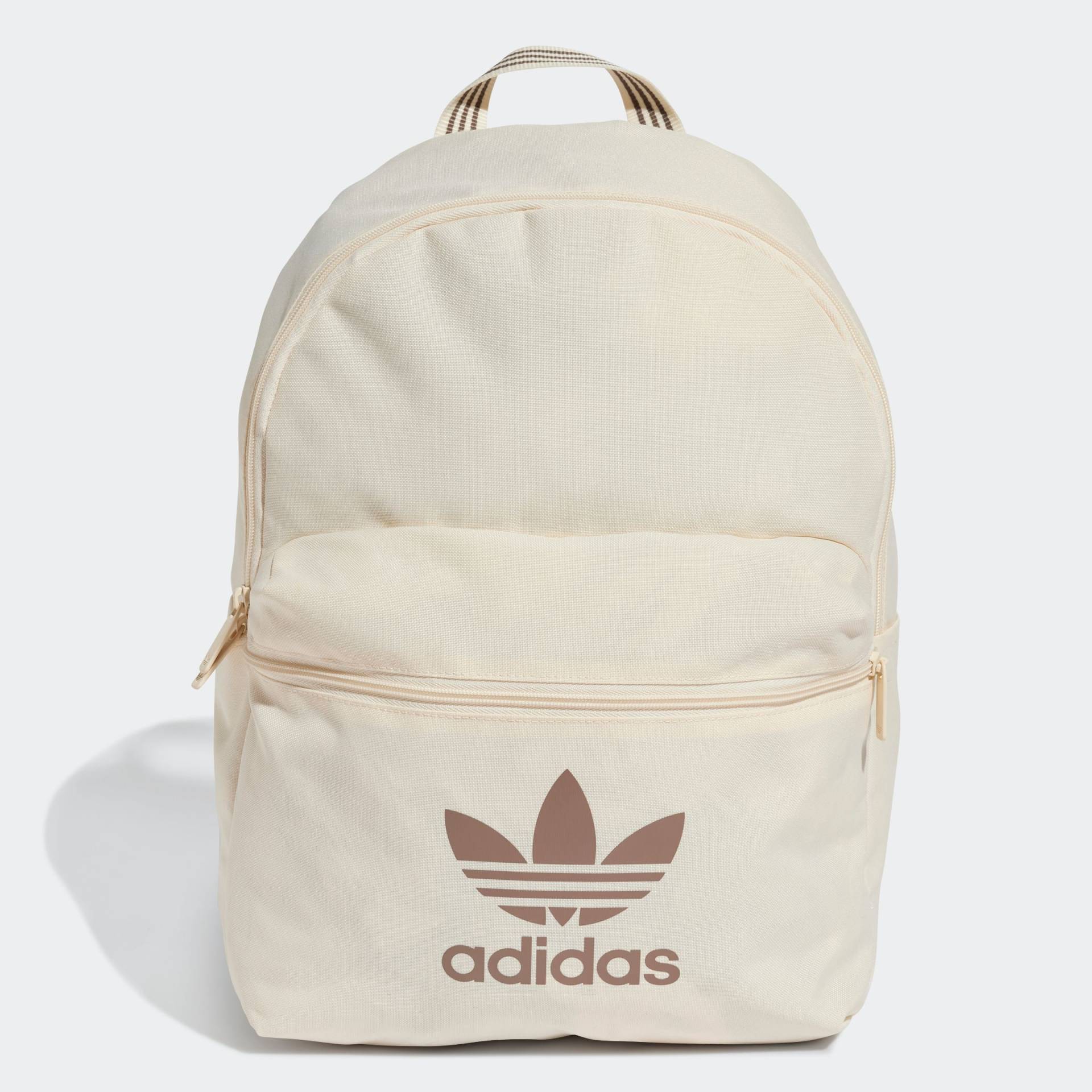 adidas Originals Rucksack »ADICOLOR BACKPK« adidas Originals Rucksack »ADICOLOR BACKPK« von adidas Originals