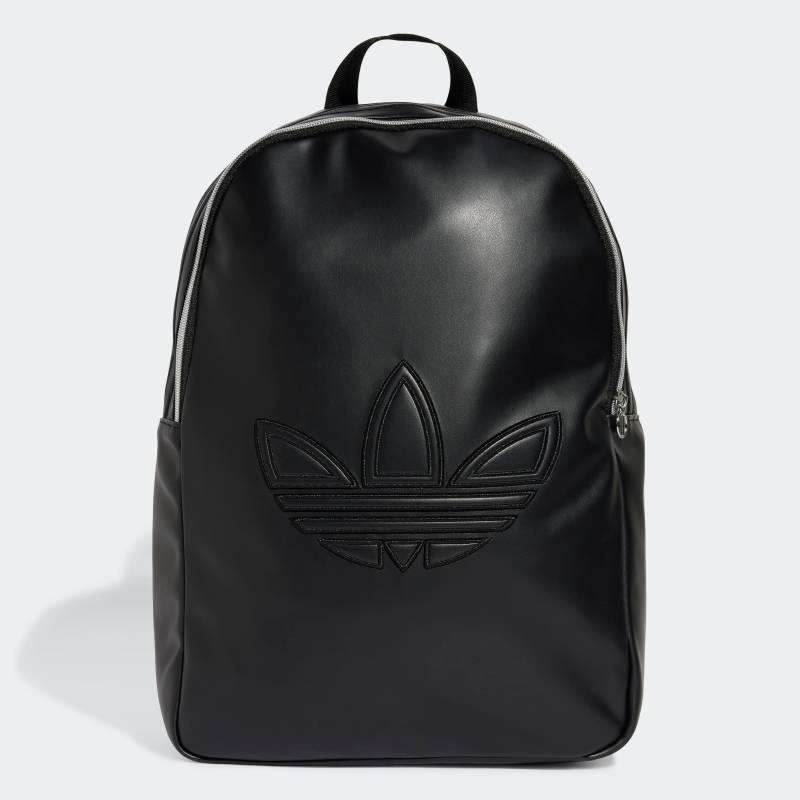 adidas Originals Rucksack »BACKPACK« von adidas Originals